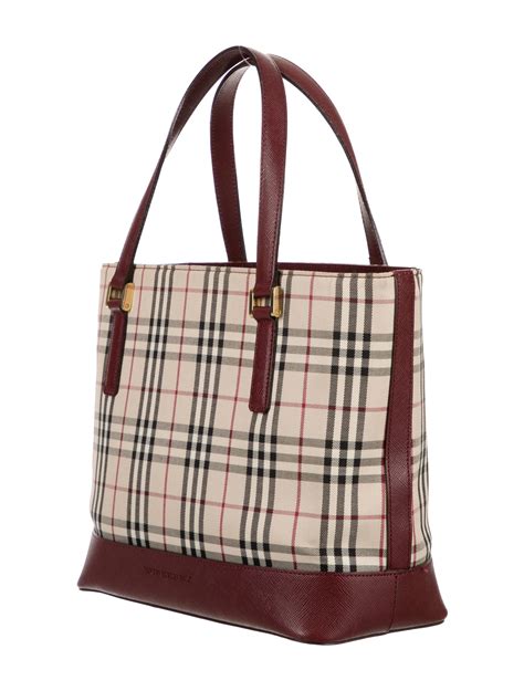 burberry tote uk.